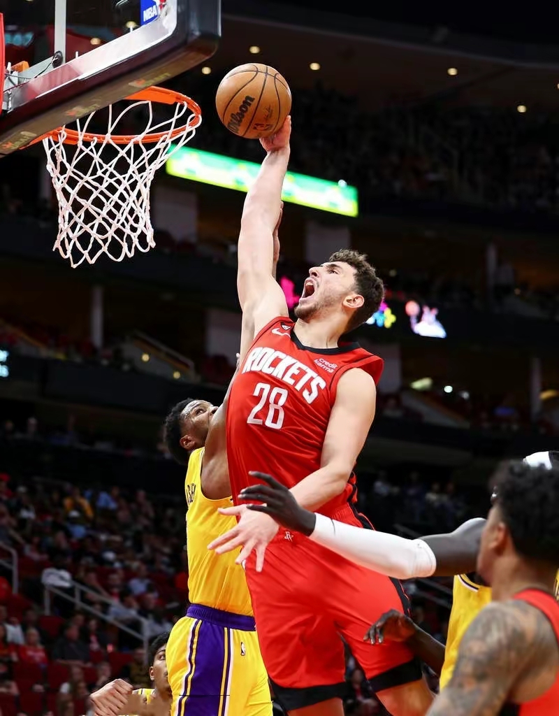 今夜浙江队备战NBA季后赛，遗憾出局细节曝光，底气十足，医务组通报恢复 