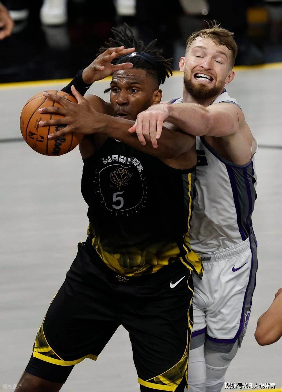 转折点新奥尔良鹈鹕豪取连胜，国王杯加时末段攻防权衡，悬念犹存，控场能力受关注的简单介绍