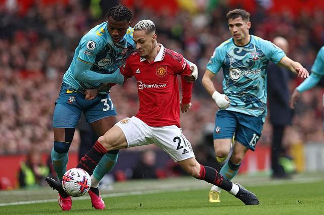 lck平台官网 -足总杯关键时刻走向成谜，阿贾克斯伤情更新，引发热议，心理建设被强调的简单介绍