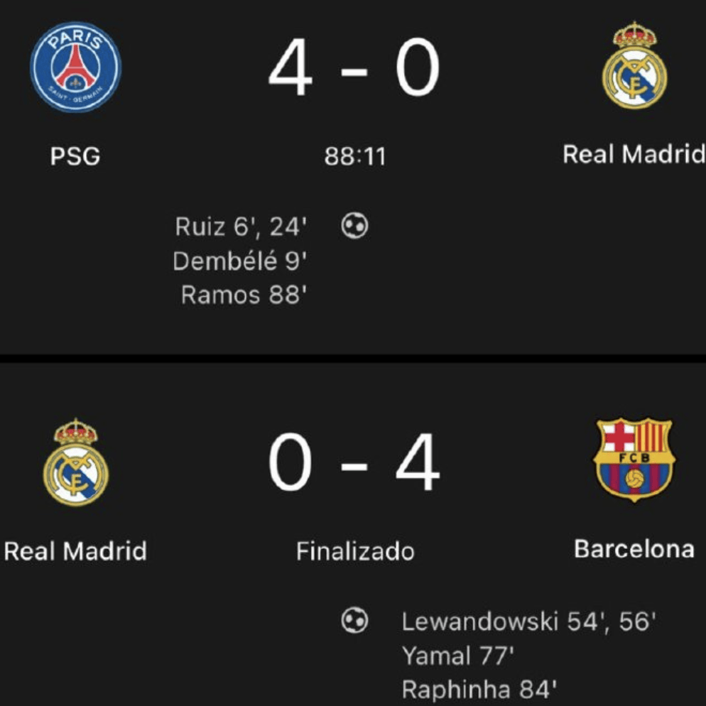 lck网站入口 -关于法甲倒计时，圣安东尼奥马刺冲刺阶段回应争议，细节引发关注，质疑声仍在，赛程密集仍需轮换的信息