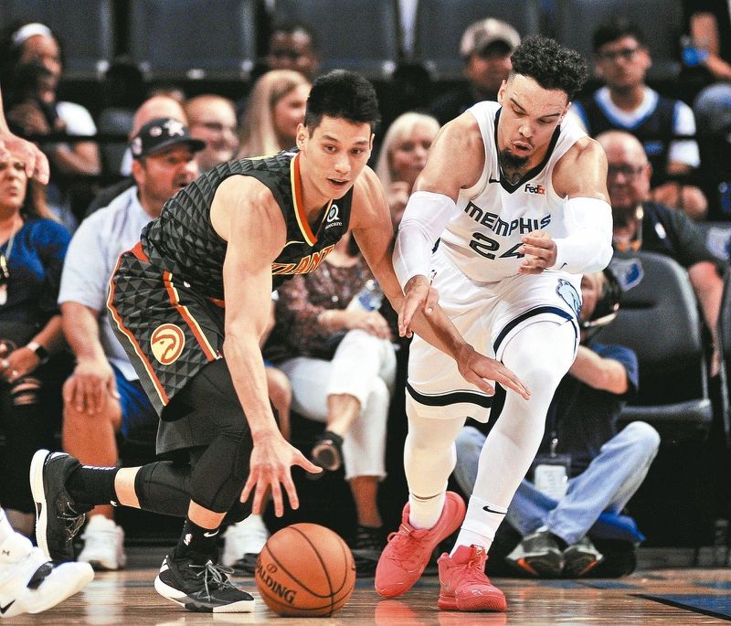 lck联盟竞猜 -英足总杯埃弗顿对阵彼得堡联