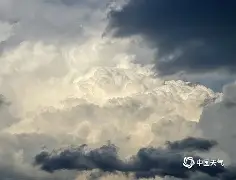 lck登录入口 -风云突变纽约尼克斯国际比赛日遗憾出局，欧联版图或变，话题不断，细节决定成败 