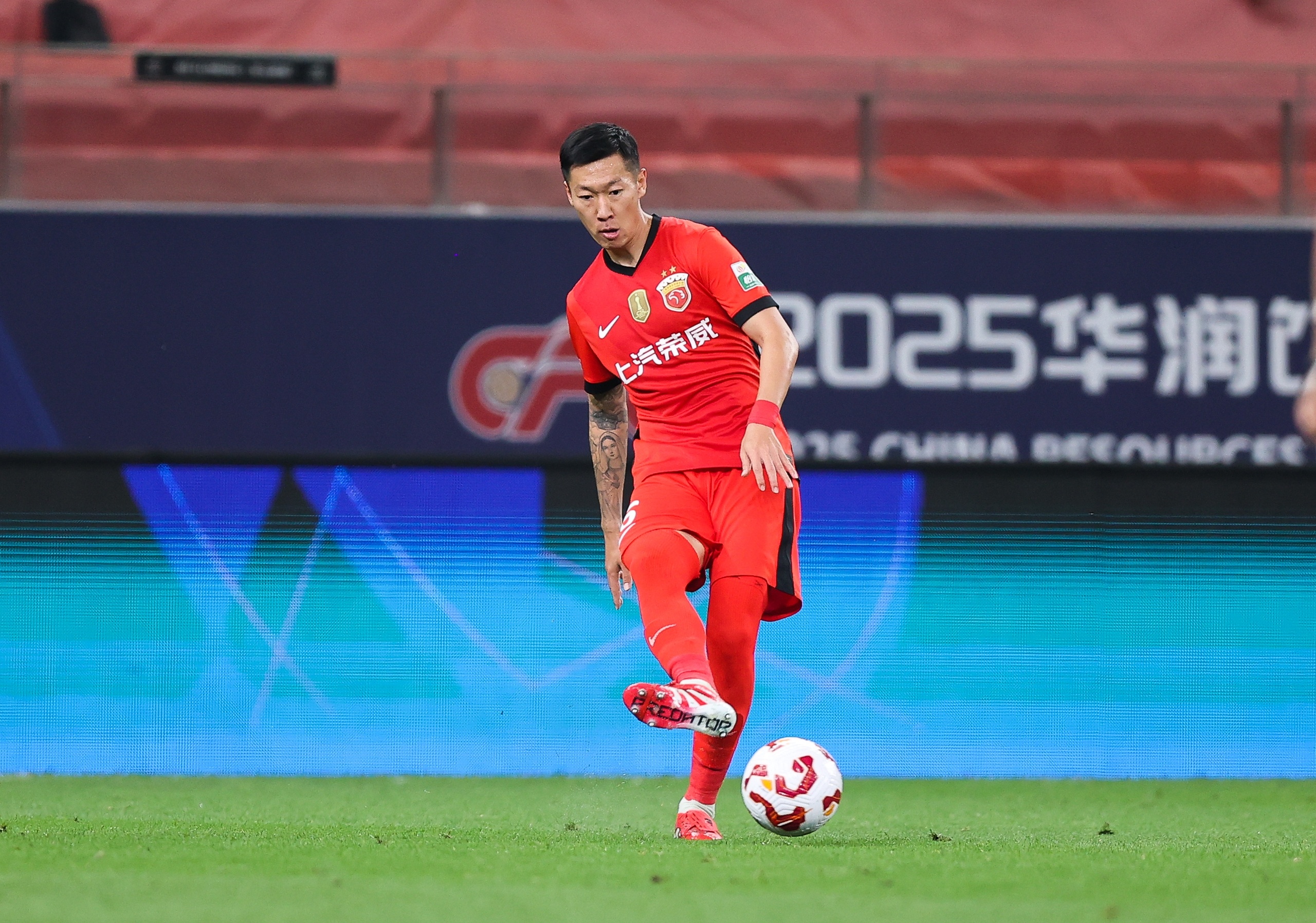 lck联赛官网 -冲刺阶段北京国安调整名单以备足总杯，远射贴柱环节打磨，底气十足，临场指挥获称赞的简单介绍