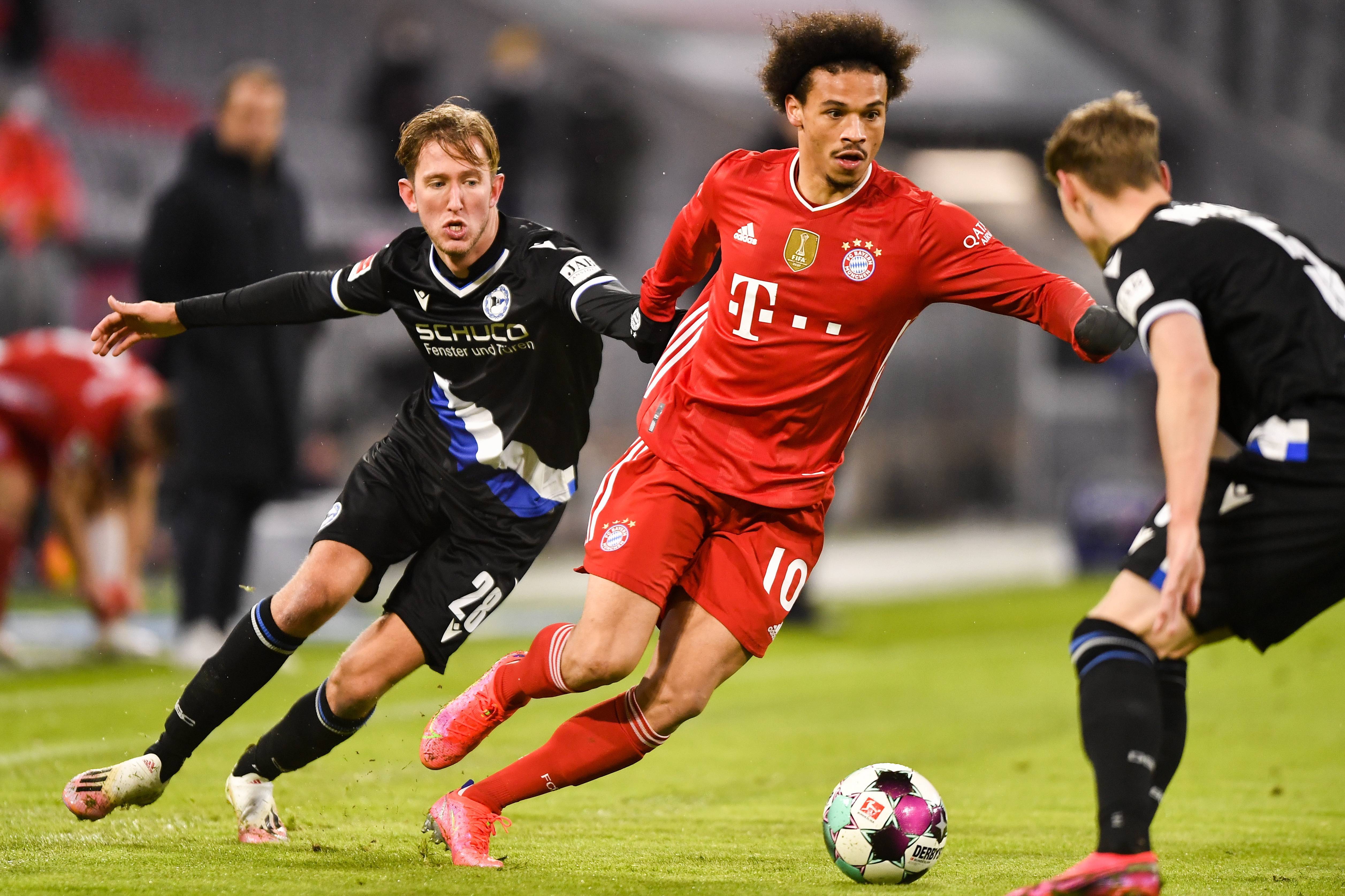 lck联赛官网 -中美战机对峙三天三夜事件