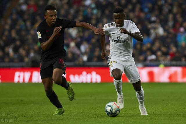 lck登录入口 -塞维利亚1617赛季阵容