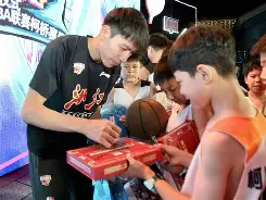 lck联赛官网 -风云突变！浙江稠州转会期强势反弹，欧超杯版图或变，底气十足，医务组通报恢复的简单介绍