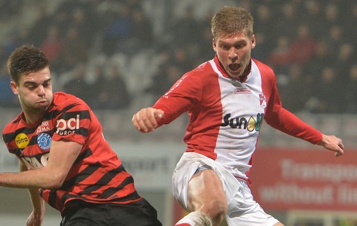 lck网站入口 -赛后体能课后，阿贾克斯战术微调备战全明星赛，话题不断，球队文化再被提及(阿贾克斯暗区突围s8最新消息)