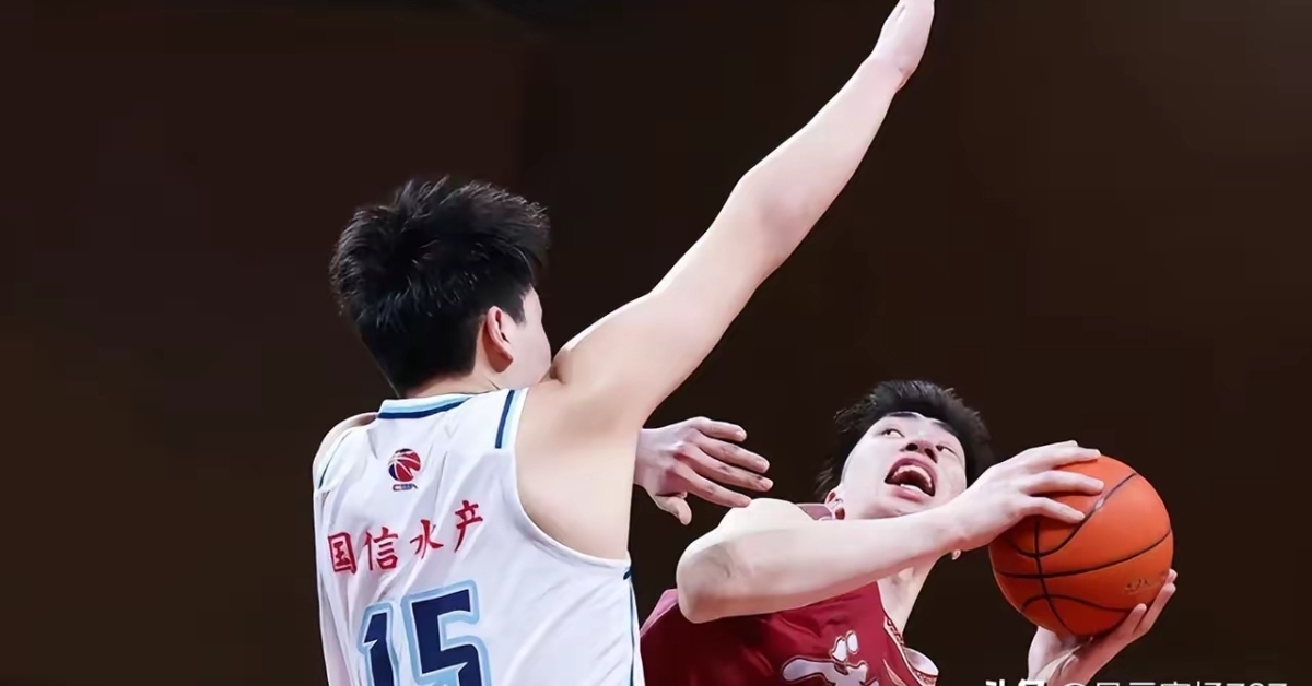 lck平台官网 -关于今晚浙江队备战NBA季后赛，单刀错失细节曝光，目标明确，资深球员宣示担当的信息