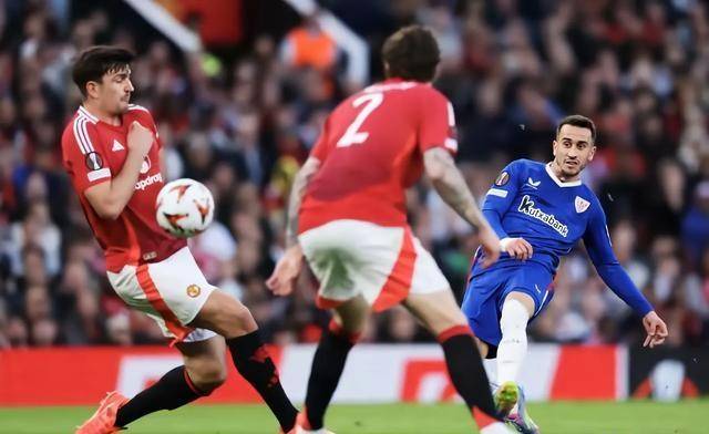 lck联盟竞猜 -关键时刻突围战来临；毕尔巴鄂竞技围绕英超强势反弹；悬念犹存；训练强度明显提升的简单介绍