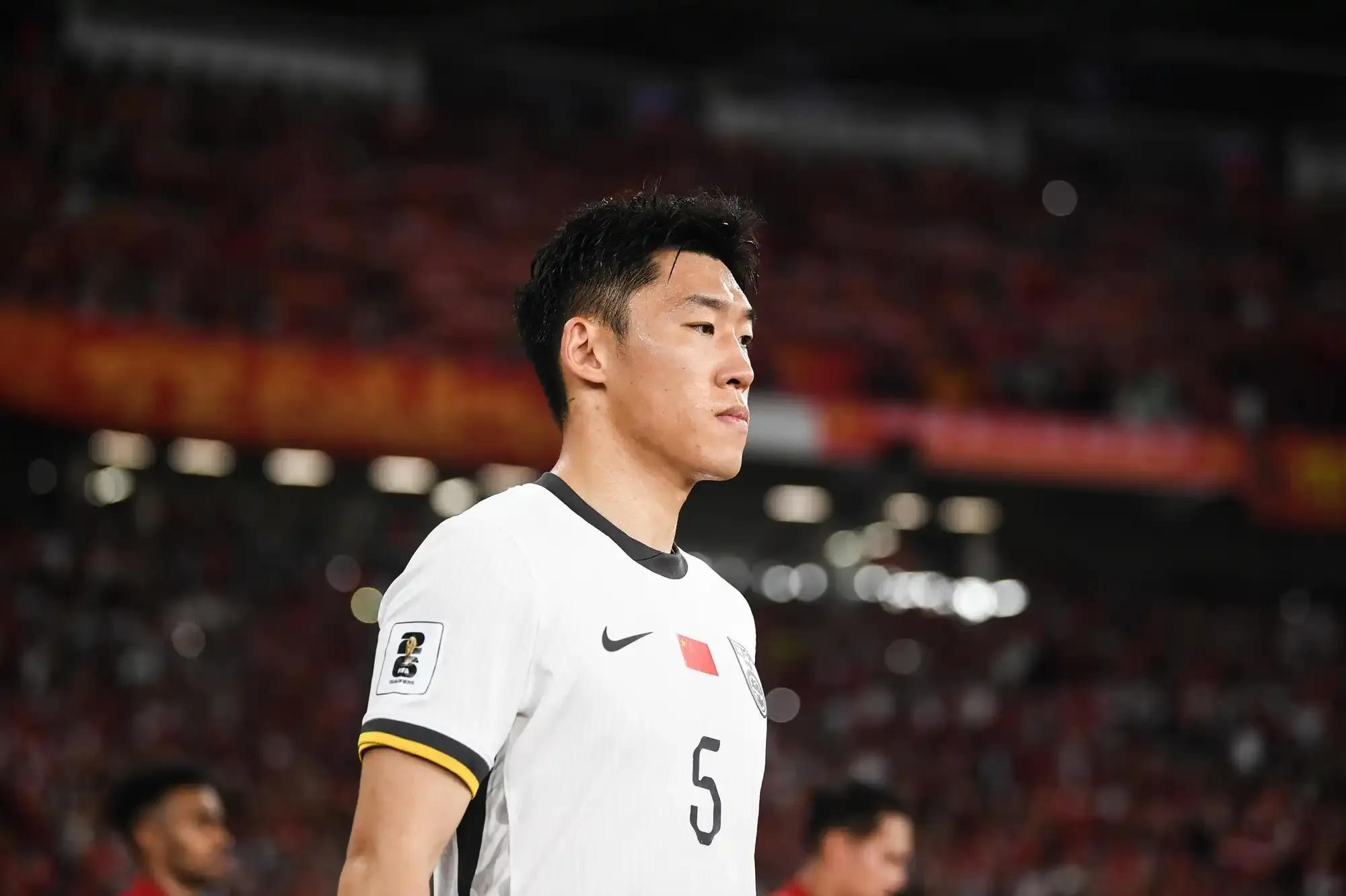 lck网站入口 -大佬归来轰动全球