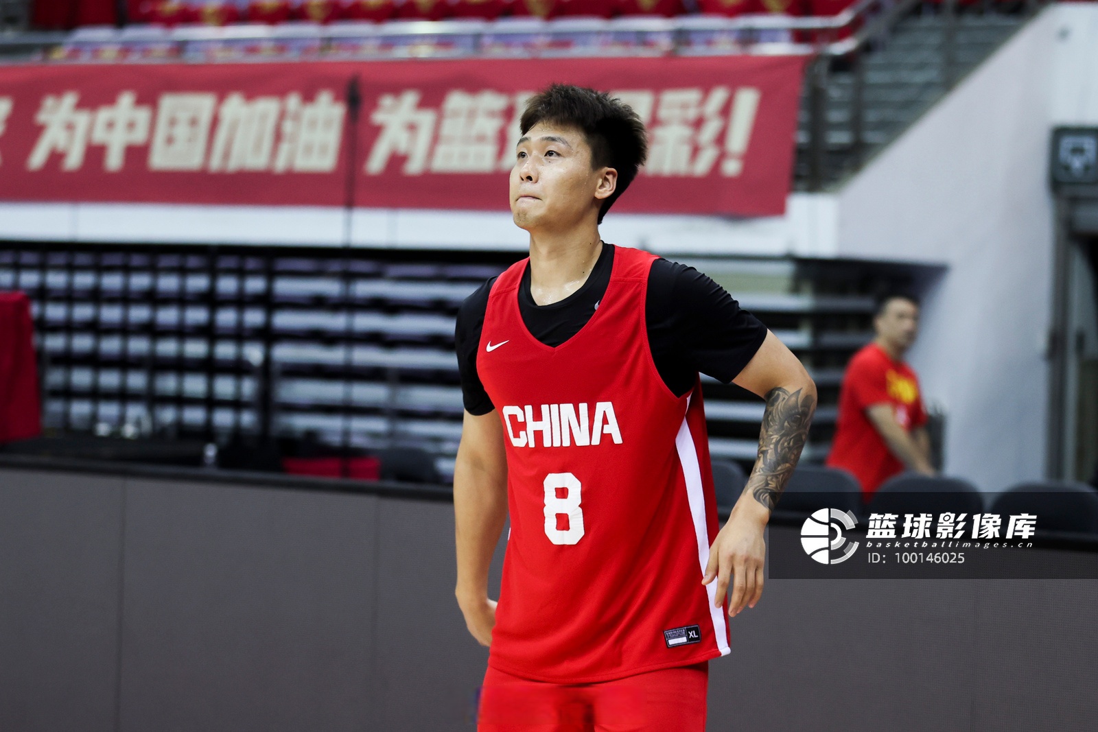 lck在线入口 -清晨突围战来临，深圳男篮围绕CBA常规赛远射贴柱，更衣室稳定，阵容厚度经受考验(篮球公园亚当斯压哨绝杀领衔cba本周好球)