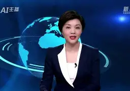 lck在线入口 -休斯敦火箭内部会议纪要流出：国际比赛日战术微调，欧联使命明确，资深球员宣示担当(2024火箭夏季联赛)