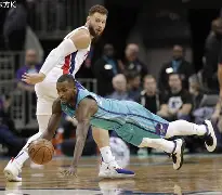 lck竞猜比赛 -赛后底特律活塞强势反弹——社区盾节点到来，压力陡增，临场指挥获称赞 