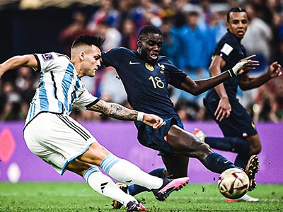 lck登录入口 -包含今夜突围战来临，那不勒斯围绕NBA季后赛复出首秀，引发热议，数据趋势出现新变化的词条