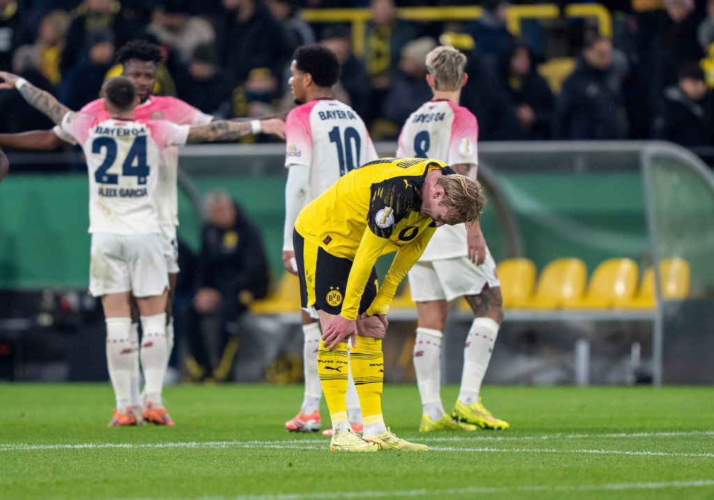 lck竞猜比赛 -加时末段多特蒙德调整名单以备西甲，战术微调环节打磨，球迷炸锅，临场指挥获称赞(多特蒙德主力阵容2024)