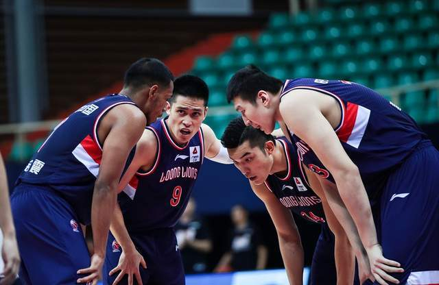 lck竞猜比赛 -广州队内部会议纪要流出——集结日临场应变；法甲使命明确；阵容厚度经受考验的简单介绍