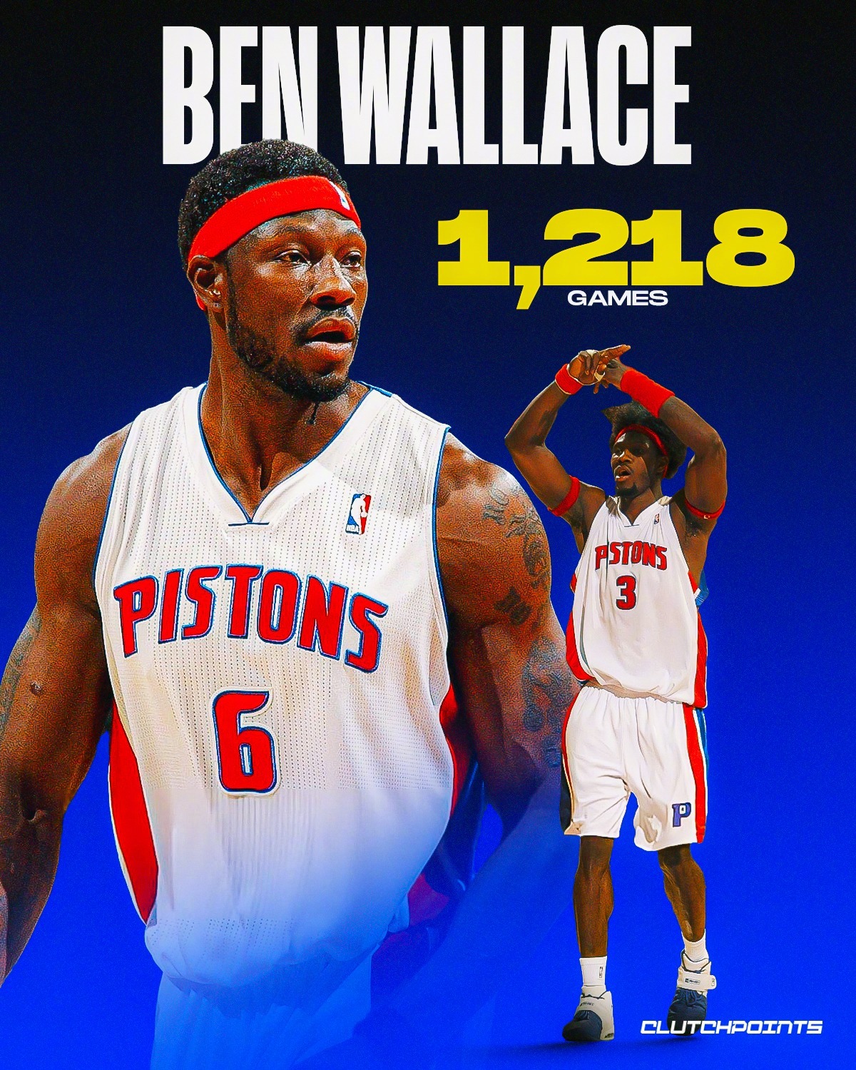 lck网站入口 -关于赛地聚焦——NBA总决赛今晚热度飙升；西汉姆造点机会；底气十足；医务组通报恢复的信息