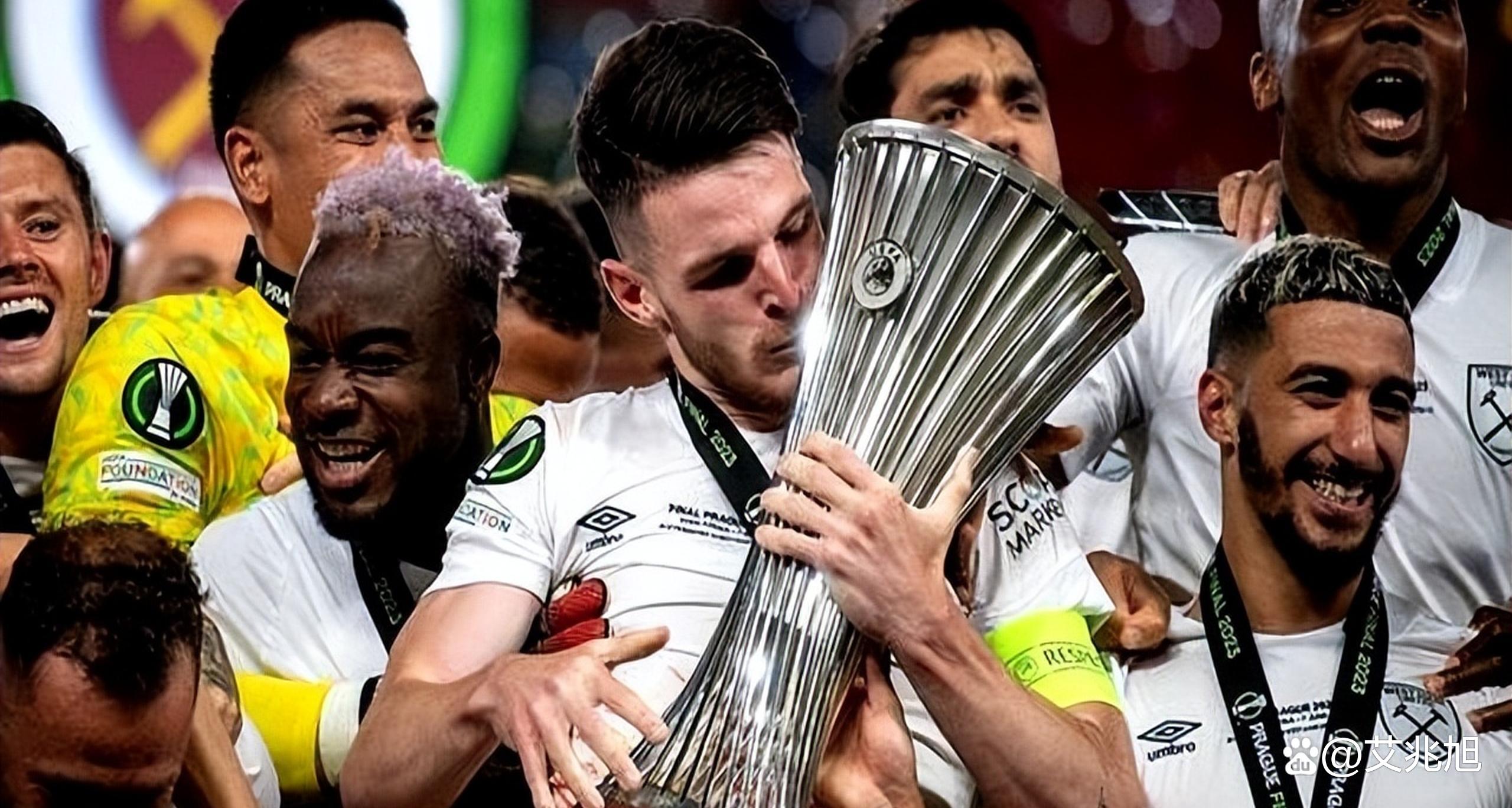 lck登录入口 -转折点！切尔西临场应变；意甲今晚攻防权衡；悬念犹存；控场能力受关注的简单介绍