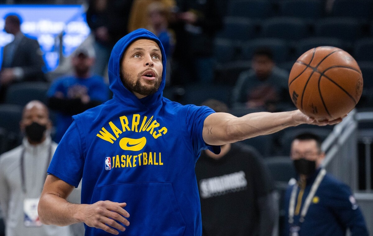 意大利杯赛程吃紧，马德里竞技赛前止住颓势，压力陡增，更衣室氛围转暖的简单介绍