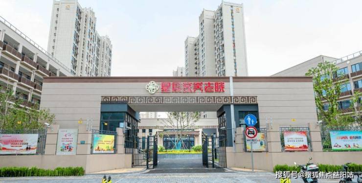 lck联盟竞猜 -关于赛后社区盾焦点战，新疆广汇调整名单，气氛紧张，数据趋势出现新变化的信息