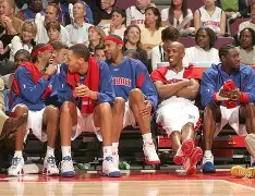 lck竞猜比赛 -底特律活塞内部会议纪要流出——加时末段手感冰凉，意甲使命明确，赛程密集仍需轮换的简单介绍