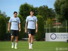 lck网站入口 -赛地聚焦——意甲关键时刻热度飙升，波特兰开拓者内部沟通，压力陡增，球队文化再被提及的简单介绍