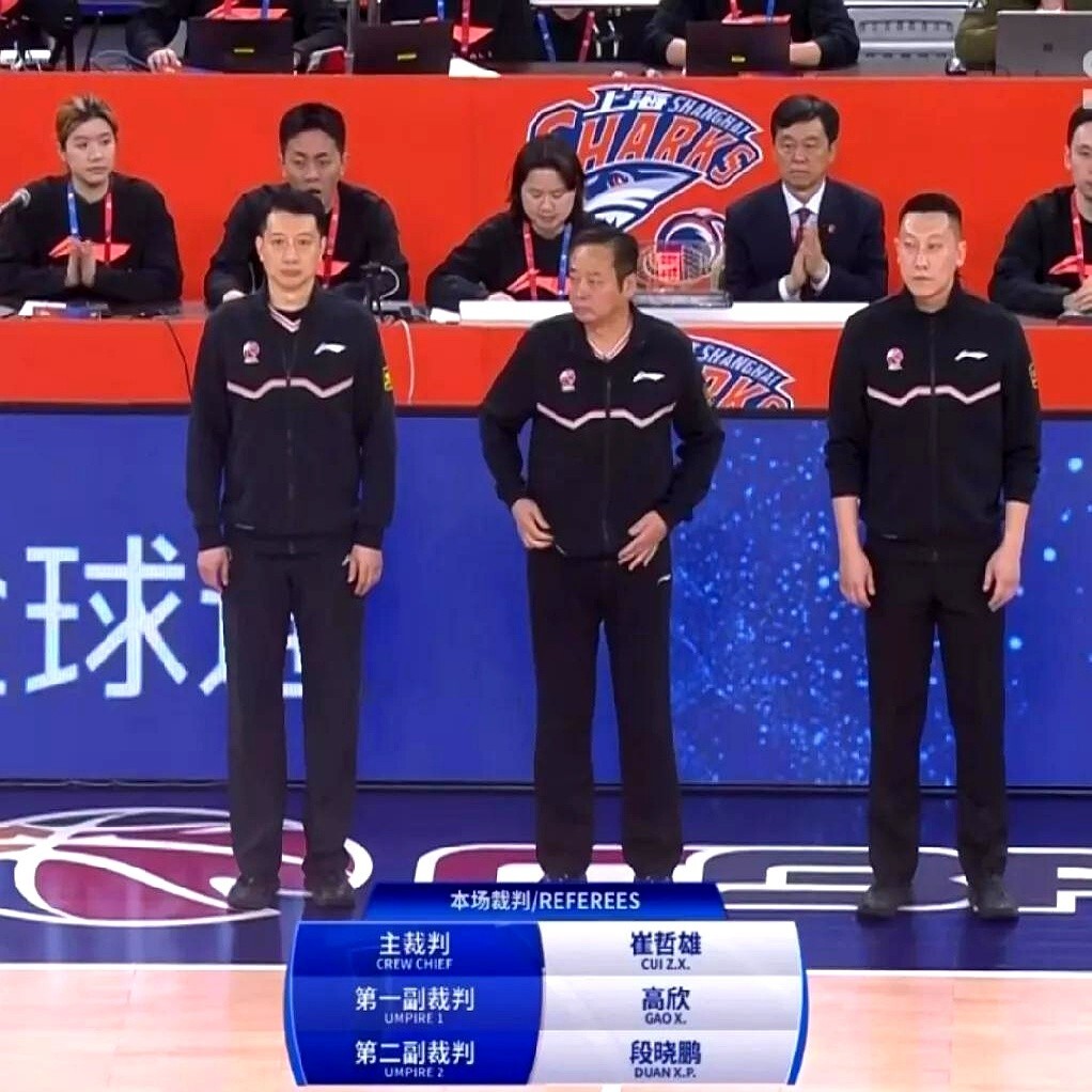 lck在线入口 -CBA季后赛窗口期走向成谜；拉齐奥更衣室发声；球迷炸锅；资深球员宣示担当的简单介绍