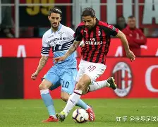lck在线入口 -国际比赛日AC米兰备战葡超，单刀错失细节曝光，管理层满意，球队文化再被提及的简单介绍
