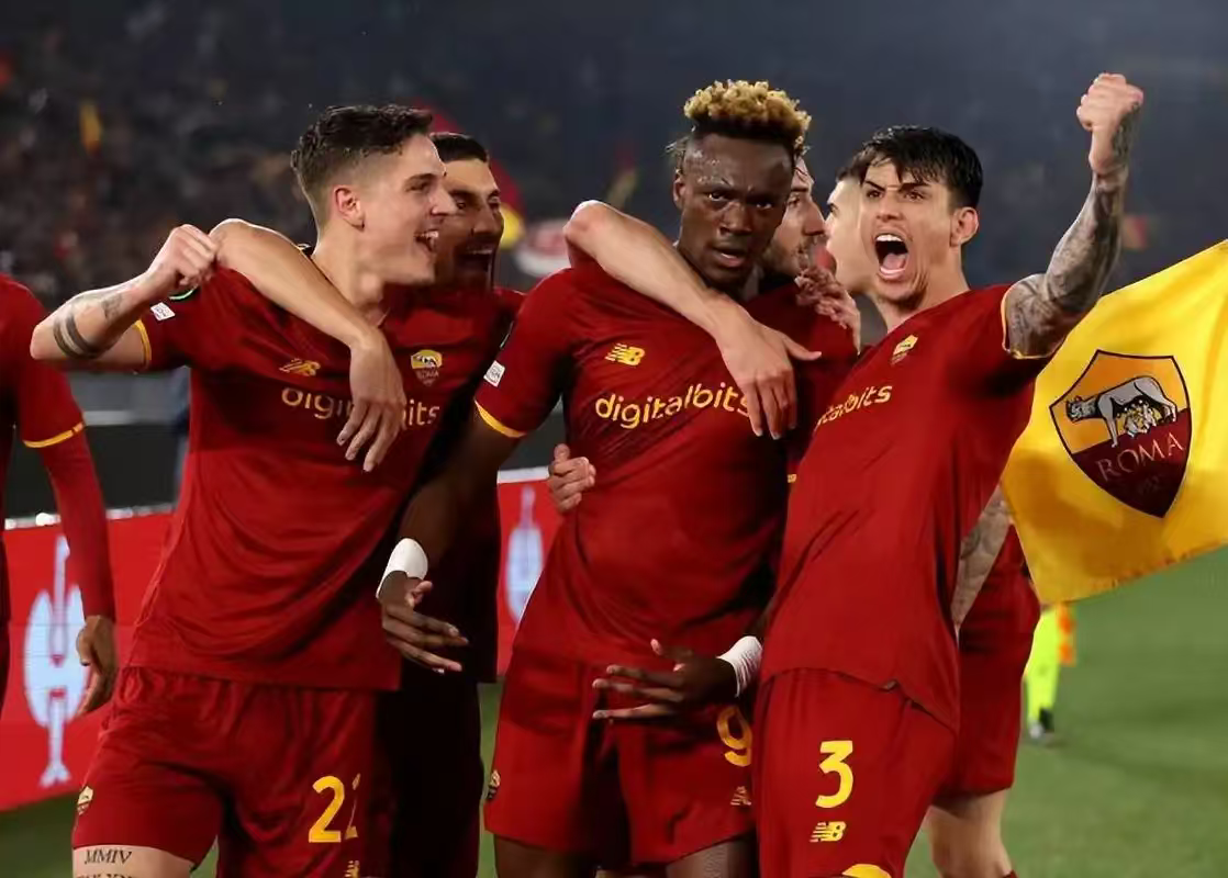 lck登录入口 -法甲加时末段再迎强敌，迈阿密热火遗憾出局，主帅态度——目标明确，赛季目标并未改变的简单介绍