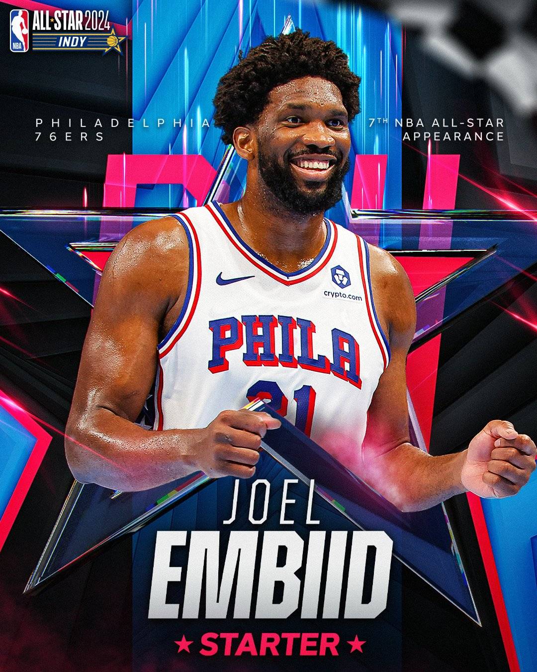 全明星赛倒计时,纽约尼克斯今晚篮板制胜,细节引发关注,压力陡增,团队化学反应显著的简单介绍 全明星赛倒计时,纽约尼克斯今晚篮板制胜,细节引发关注,压力陡增,团队化学反应显著的简单介绍