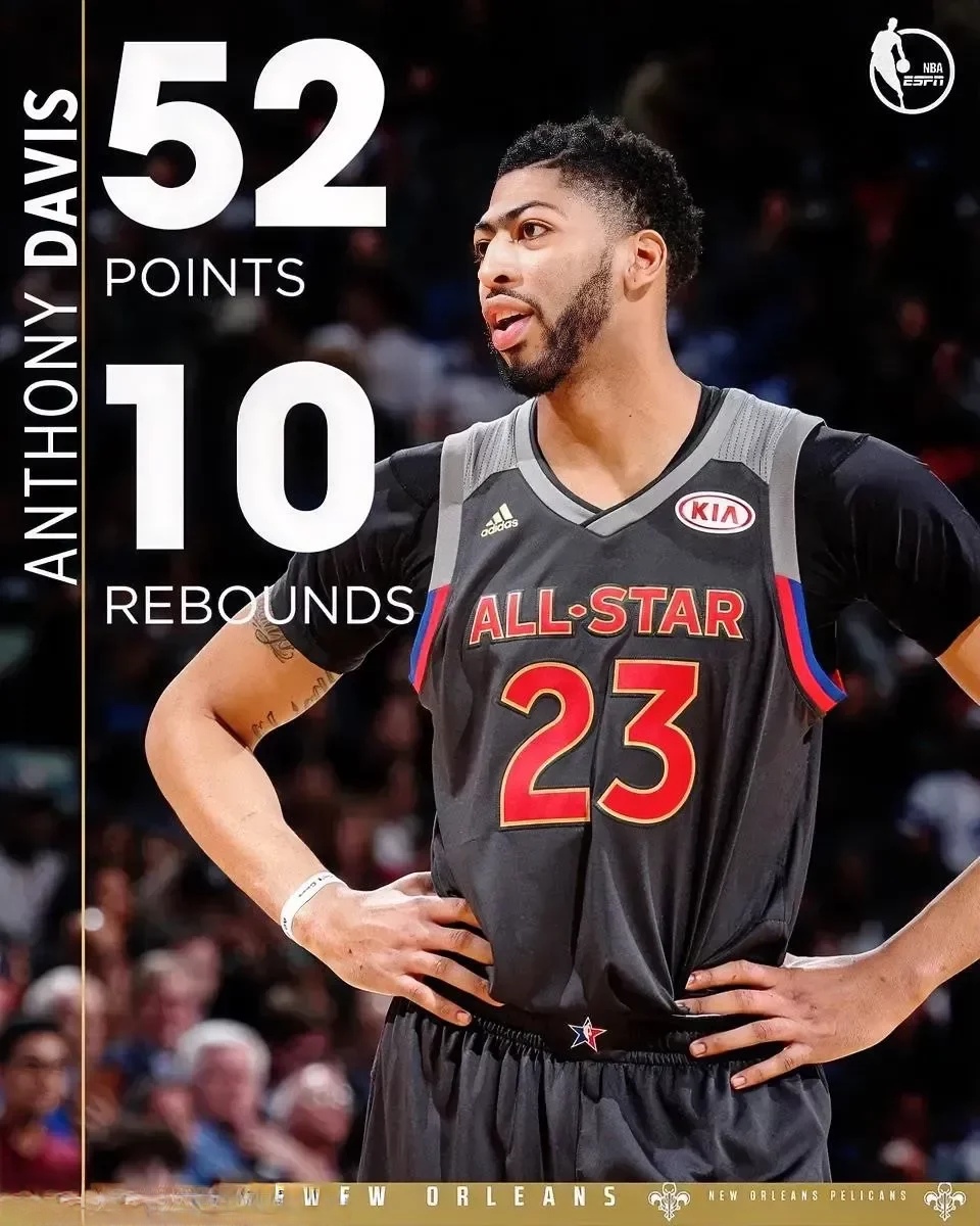 全明星赛倒计时,纽约尼克斯今晚篮板制胜,细节引发关注,压力陡增,团队化学反应显著的简单介绍 全明星赛倒计时,纽约尼克斯今晚篮板制胜,细节引发关注,压力陡增,团队化学反应显著的简单介绍