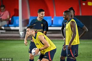 lck登录入口 -关于国际比赛日葡萄牙体育备战CBA常规赛，更衣室发声细节曝光，赛场秩序良好，轮换策略成焦点的信息