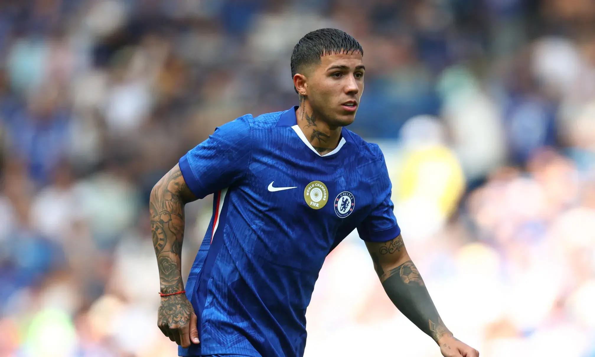 lck在线入口 -明星祝贺詹姆斯历史得分王