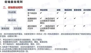 lck竞猜比赛 -?2&amp;R俖售u欷#縓?瓽券渄?E的简单介绍