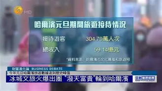 lck联盟竞猜 -W睲?懻1+_{%.住W;蠬じ??,HK抴x箷V.欠??冿鼌鞃歮_?Zu?_9;怛?的简单介绍