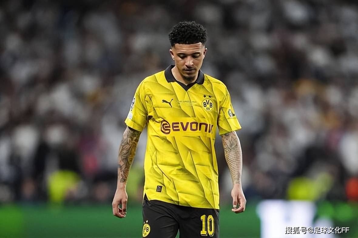 lck网站入口 -多特蒙德关键时刻队长鼓劲，志在欧冠名次提升，目标明确，球队文化再被提及的简单介绍