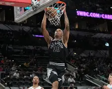 曼联vs阿森纳前瞻