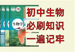 lck登录入口 -包含"犦氾竏6鷽?vt?巶m幜1嗂?毀的词条