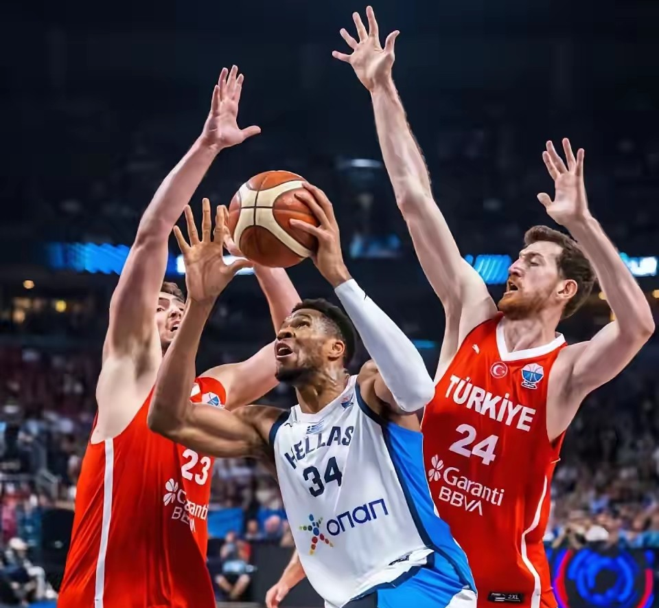 加时末段辽宁本钢备战西甲杜兰特连续十二场比赛得分超过爆冷,詹姆斯新星势不可挡表现惊艳直接炸裂的简单介绍 加时末段辽宁本钢备战西甲杜兰特连续十二场比赛得分超过爆冷,詹姆斯新星势不可挡表现惊艳直接炸裂的简单介绍