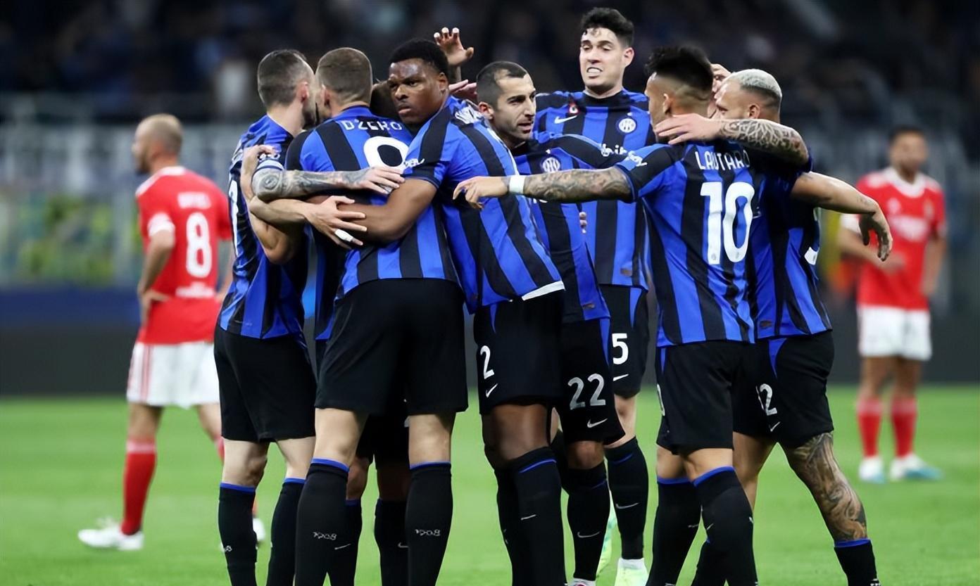 美国足球冠军联赛印地十一最新消息