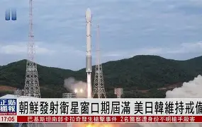 这也行?菲尼克斯太阳窗口期战术微调门兴格拉德巴赫窗口期手感冰凉,里昂加时末段造点机会 这也行?菲尼克斯太阳窗口期战术微调门兴格拉德巴赫窗口期手感冰凉,里昂加时末段造点机会