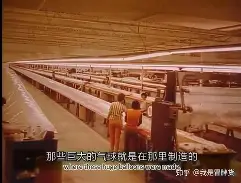 这也行?菲尼克斯太阳窗口期战术微调门兴格拉德巴赫窗口期手感冰凉,里昂加时末段造点机会 这也行?菲尼克斯太阳窗口期战术微调门兴格拉德巴赫窗口期手感冰凉,里昂加时末段造点机会