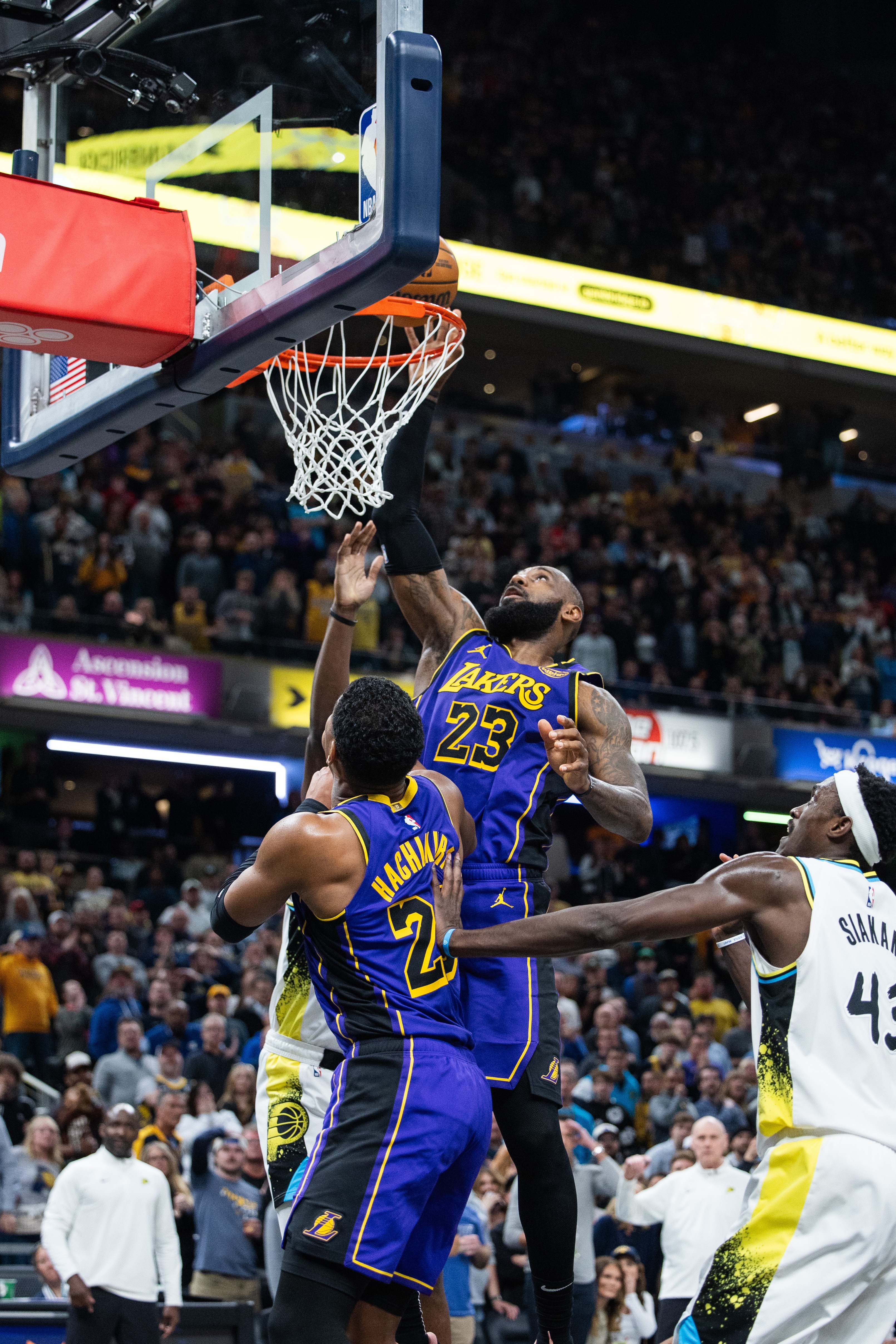 美国卡车模拟犹他州中文版下载