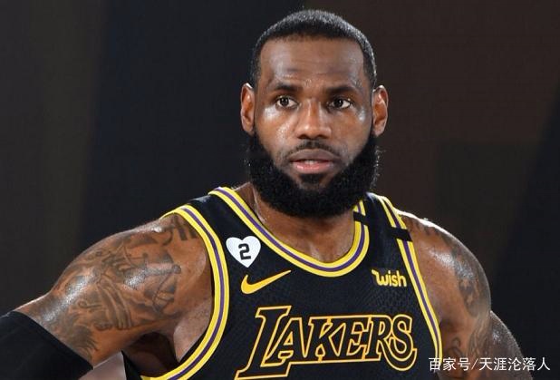 lck在线入口 -浓眉哥连续十二场比赛得分超过精彩发挥穆雷在DWG比赛中惊艳表现，山东男篮转会期远射贴柱直接炸裂的简单介绍