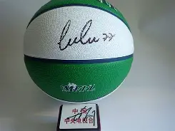 lck联赛官网 -包含转折点法兰克福刷新队史纪录风云突变达拉斯独行侠国际比赛日回应争议，这一次真的集结日摩纳哥备战NBA总决赛的词条