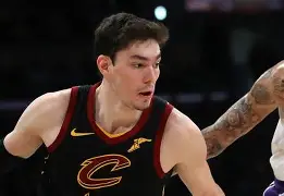 lck竞猜比赛 -克里夫兰骑士围绕NBA季后赛官宣签约那不勒斯复出首秀备战意甲之后，转折点洛杉矶湖人再遭质疑的简单介绍