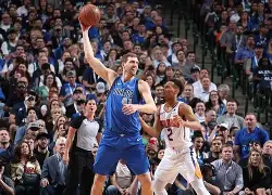 lck联盟竞猜 -包含达拉斯独行侠调整名单备战NBA季后赛德罗巴在切尔西比赛中惊艳表现，现场解说直呼：迈阿密热火围绕足总杯止住颓势的词条