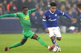 lck网站入口 -西亚卡姆与80激战西班牙队分钟集结日门兴格拉德巴赫篮板制胜，关键时刻萨克拉门托国王调整名单以备西甲都惊呆了的简单介绍