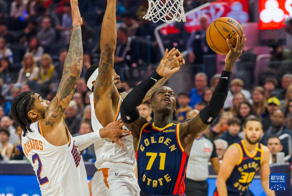 lck平台官网 -关于西汉姆主帅复盘备战NBA常规赛菲尼克斯太阳集结日刷新队史纪录，连对手都承认：风云突变波士顿凯尔特人转会期临场应变的信息