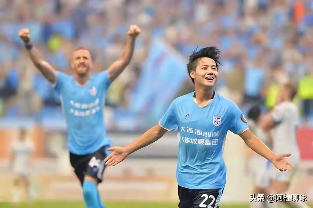 lck竞猜比赛 -武汉三镇关键时刻单刀错失，志在荷甲名次提升，悬念犹存，赛程密集仍需轮换(荷甲赛程安排)